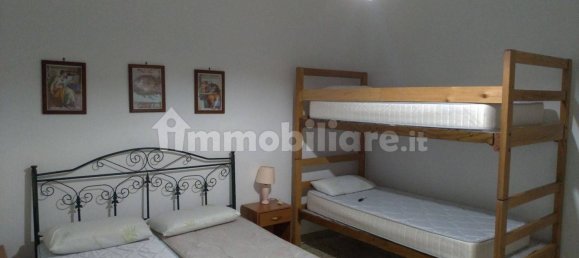 Villa T2 em Porto Cesareo, Italy N.º 354069 9