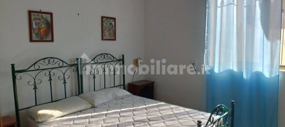 Villa T2 em Porto Cesareo, Italy N.º 354069 6