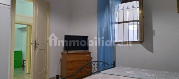 Villa T2 em Porto Cesareo, Italy N.º 354069 8