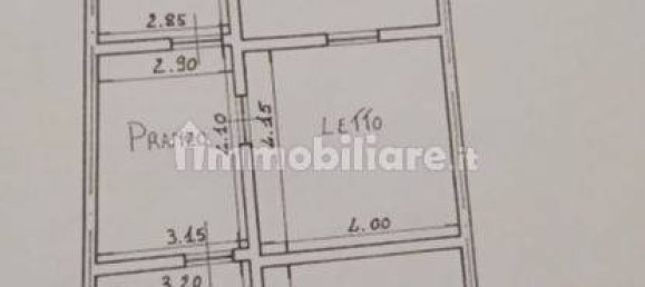 Villa T2 em Porto Cesareo, Italy N.º 354069 20