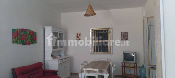 Villa T2 em Porto Cesareo, Italy N.º 354069 11