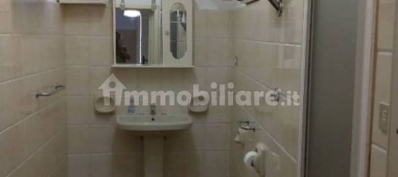 Villa T2 em Porto Cesareo, Italy N.º 354069 16