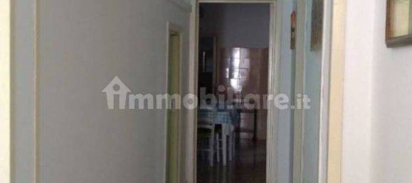 Villa T2 em Porto Cesareo, Italy N.º 354069 7