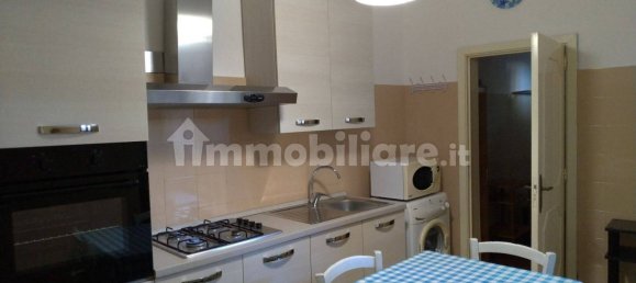 Villa T2 em Porto Cesareo, Italy N.º 354069 17