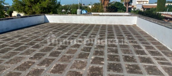 Villa T2 em Porto Cesareo, Italy N.º 354069 19