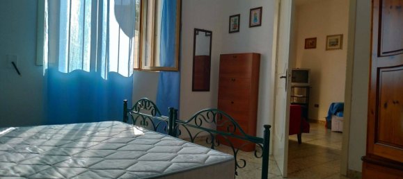 Villa T2 em Porto Cesareo, Italy N.º 354069 5