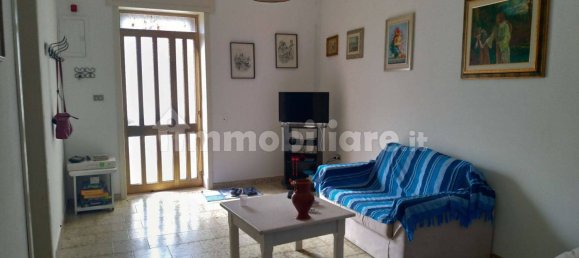 Villa T2 em Porto Cesareo, Italy N.º 354069 4