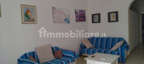 Villa T2 em Porto Cesareo, Italy N.º 354069 3