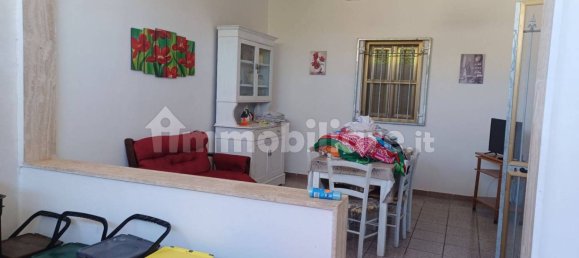 Villa T2 em Porto Cesareo, Italy N.º 354069 13