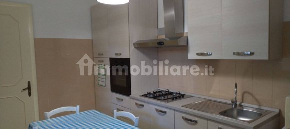 Villa T2 em Porto Cesareo, Italy N.º 354069 18