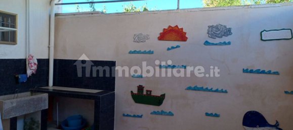 Villa T2 em Porto Cesareo, Italy N.º 354069 14