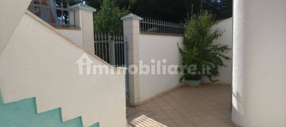 Villa T2 em Porto Cesareo, Italy N.º 354069 2