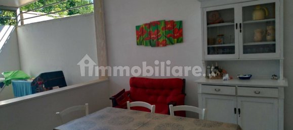 Villa T2 em Porto Cesareo, Italy N.º 354069 12