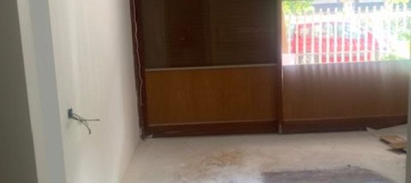 3 bedrooms Apartment in Rome, Italy No. 341101 5