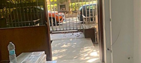 3 bedrooms Apartment in Rome, Italy No. 341101 4