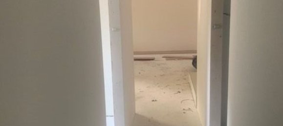 3 bedrooms Apartment in Rome, Italy No. 341101 8