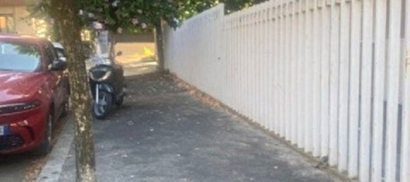 3 bedrooms Apartment in Rome, Italy No. 341101 11