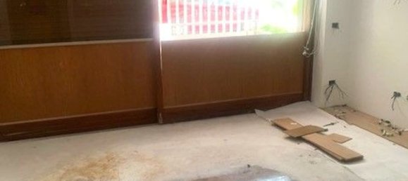 3 bedrooms Apartment in Rome, Italy No. 341101 6