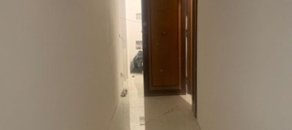 3 bedrooms Apartment in Rome, Italy No. 341101 3