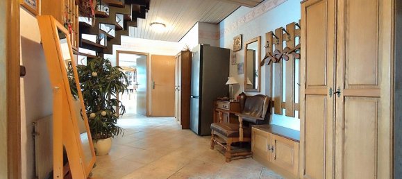 3 bedrooms Townhouse in Rhein-Erft, Germany No. 290555 4