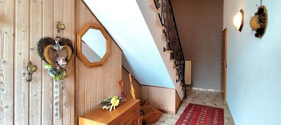 3 bedrooms Townhouse in Rhein-Erft, Germany No. 290555 2