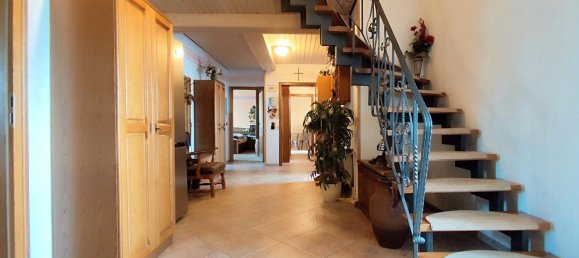 3 bedrooms Townhouse in Rhein-Erft, Germany No. 290555 17