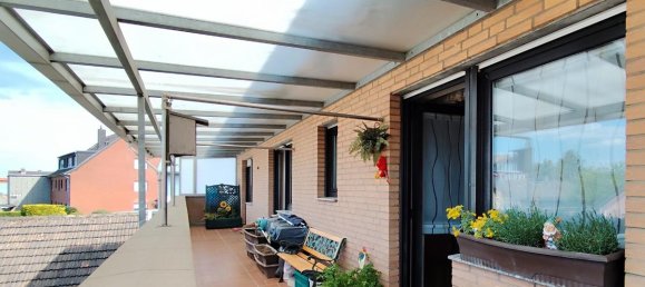 3 bedrooms Townhouse in Rhein-Erft, Germany No. 290555 12