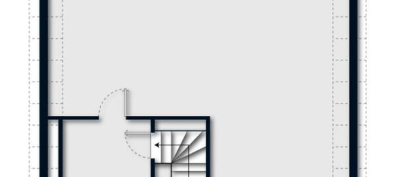 3 bedrooms Townhouse in Rhein-Erft, Germany No. 290555 21