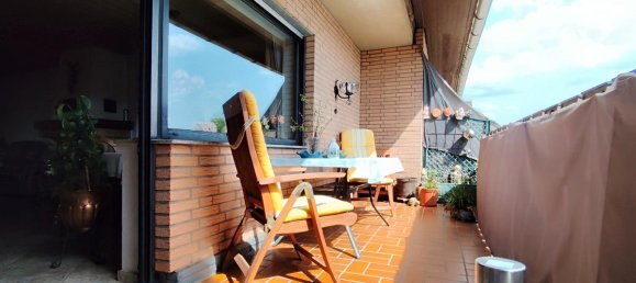 3 bedrooms Townhouse in Rhein-Erft, Germany No. 290555 8