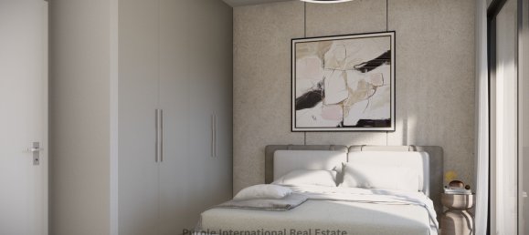 2 Schlafzimmer Wohnung in Paphos, Cyprus, Nr. 22057 13