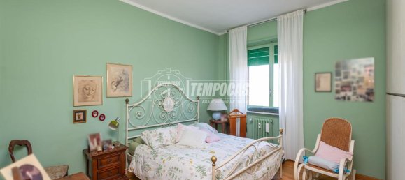 5 rooms Apartment in Chivasso, Italy No. 8654 18