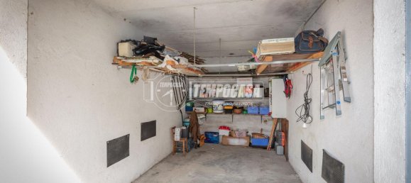 5 rooms Apartment in Chivasso, Italy No. 8654 21