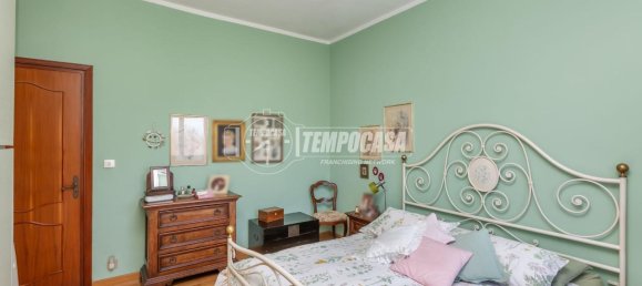 5 rooms Apartment in Chivasso, Italy No. 8654 20