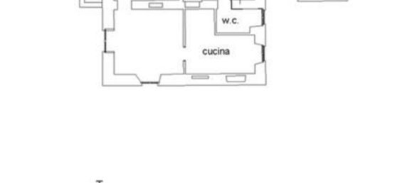 8 rooms Villa in Stresa, Italy No. 102209 18