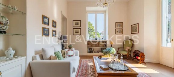 8 rooms Villa in Stresa, Italy No. 102209 6