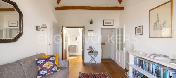 8 rooms Villa in Stresa, Italy No. 102209 28