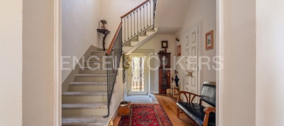 8 rooms Villa in Stresa, Italy No. 102209 22