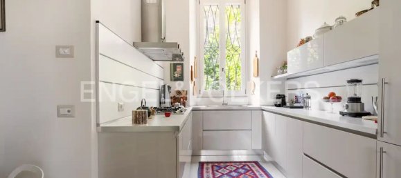 8 rooms Villa in Stresa, Italy No. 102209 7