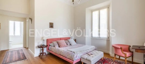 8 rooms Villa in Stresa, Italy No. 102209 9