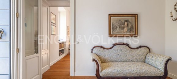 8 rooms Villa in Stresa, Italy No. 102209 23
