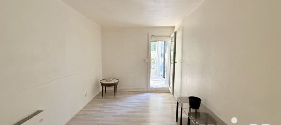 4-Zimmer Wohnung in La Seyne-sur-Mer, France, Nr. 295085 6