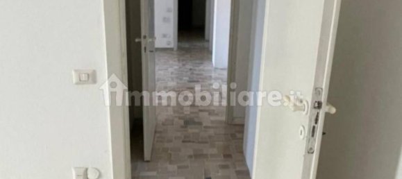 2 chambres Appartement à Milan, Italy No. 331545 13