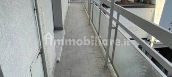 2 chambres Appartement à Milan, Italy No. 331545 5