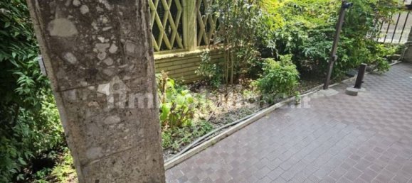 2 chambres Appartement à Milan, Italy No. 331545 4