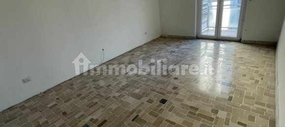 2 chambres Appartement à Milan, Italy No. 331545 9