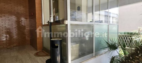 2 chambres Appartement à Milan, Italy No. 331545 3