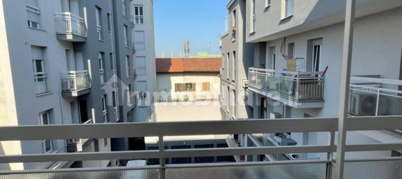 2 chambres Appartement à Milan, Italy No. 331545 6