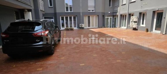 2 chambres Appartement à Milan, Italy No. 331545 15