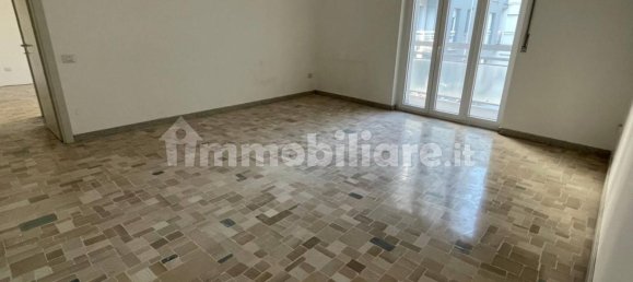 2 chambres Appartement à Milan, Italy No. 331545 7