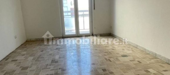 2 chambres Appartement à Milan, Italy No. 331545 10